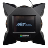 NCTech iSTAR Fusion Panoramic Camera Instant 360° HDR Surveying Photogrammetry4
