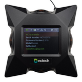 NCTech iSTAR Fusion Panoramic Camera Instant 360° HDR Surveying Photogrammetry1