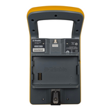 Trimble 59369 00 Multi Battery Adapter 3 Bay Power Holder  S6 S8 S9 SX10 Cable3