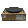 New Cisco CS MIC CLGPRO C Beamforming Conference PoE Ceiling Microphone Pro0