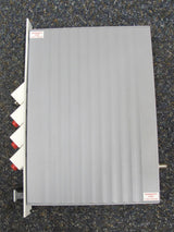 Teleste DVO513 Optisches Splittermodul, TV-Empfangsgerät