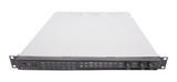OmniTek OTR1001 1U Rackmount Advanced Waveform Rasterizer And Signal Generator1