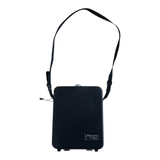 Konica Minolta LS 110 Spot Luminance Meter SLR 0.01 999900 cd/m2 + Carry Case10