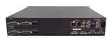 Avid Digidesign 192 Digital I/O MH192-DIO Audio Interface + 2x Digital I/O Cards6