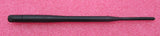 Konvolut 13 x Whip WiFi-Klappantenne mit SMA RP-Anschluss, 13 cm lang