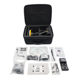 Trimble SiteVision AR Kit GNSS Antenna GPS Surveying 3D BIM Design GIS Mapping0