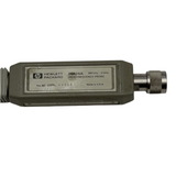 Hewlett Packard 85024A 300kHz–3GHz RF Network High Frequency Active Probe1