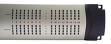 Avid Digidesign 192 I/O MH192 Analog Digital Audio Interface Unit + 4x Cards5