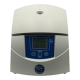 Sigma 1 14 Compact Microcentrifuge 14800RPM 16163XG + Rotor 12094 24x2ml 100141