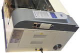SciQuip Incu Shake MAXI SQ 4030 4 60C  Refrigerated Benchtop Shaking Incubator10