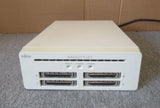 Fujitsu KM13B-0120-B270 MB2141A Emulator