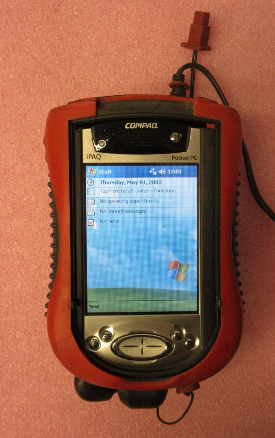 6921288