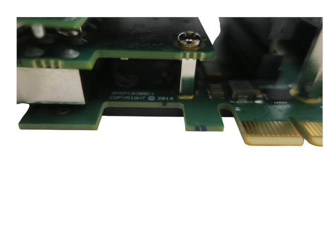 NEW Blackmagic Design DeckLink 4K Extreme 12G Quad SDI PCIe Capture Card15