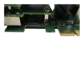 NEW Blackmagic Design DeckLink 4K Extreme 12G Quad SDI PCIe Capture Card15