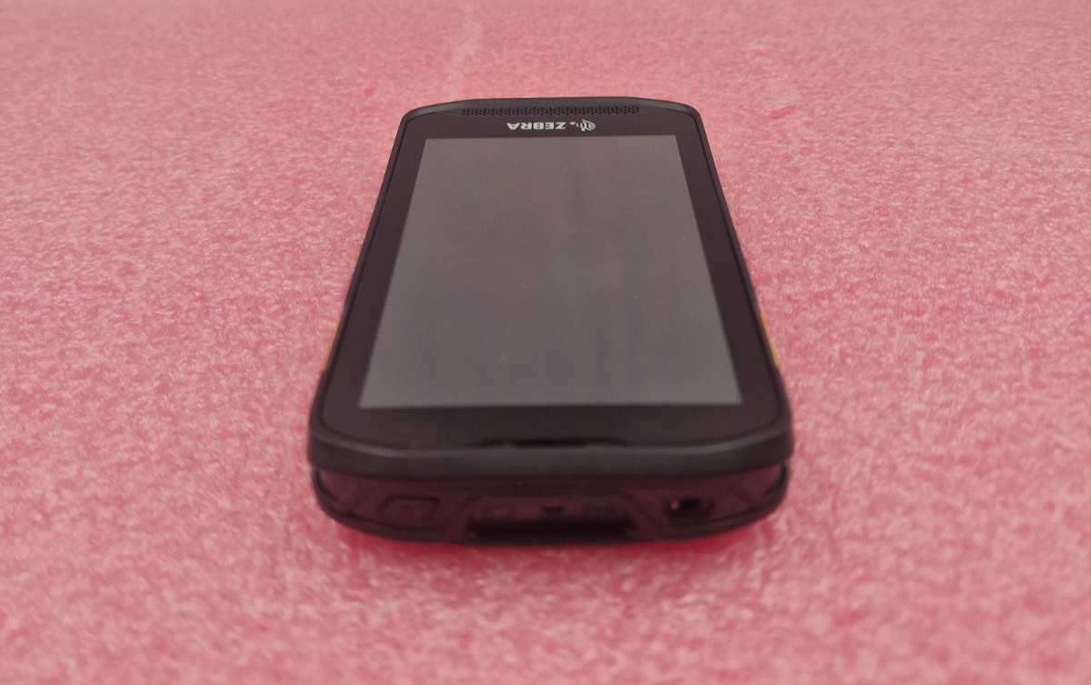 7844646
