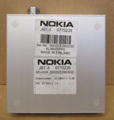 Nokia JBT-3 Bluetooth Test And Interface Box For Flashing And Servicing Phones