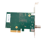 Blackmagic BDLKMINIMON4K Design DeckLink Mini Monitor 4K PCIe Capture Card6