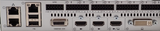 Cisco TTC6 12 68 100226 01 TelePresence SX80 Codec  Video Conference System4