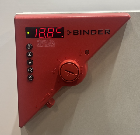 8088031