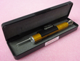 Cynosure 10mm NQC Handpiece 100-1519-000 for Photogenica V-Star Laser Machines0