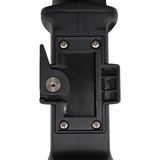 Trimble SiteVision AR Kit GNSS Antenna GPS Surveying 3D BIM Design GIS Mapping7