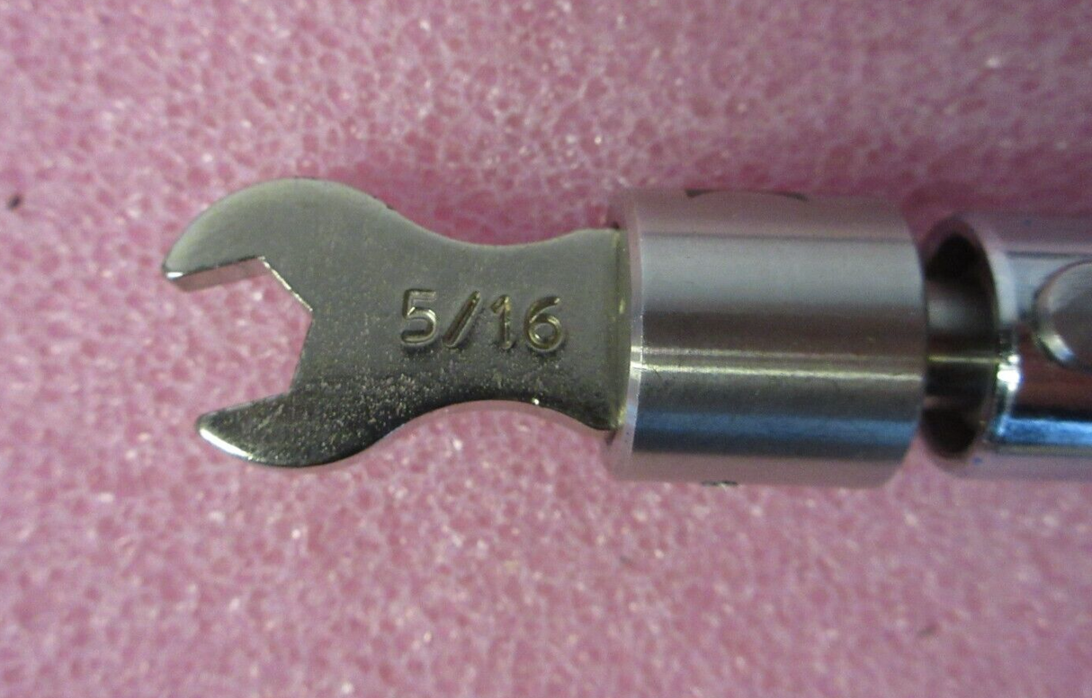 7636341