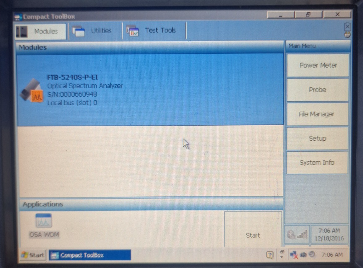 8058862