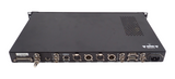 AVID Digidesign 9900 38924 00 Synchronized HD I/O Master Clock For ProTools3