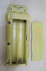 Récepteur GPS UHF GNSS numérique Topcon GR-3 Contrôleur de terrain FC-200 Base et Rover