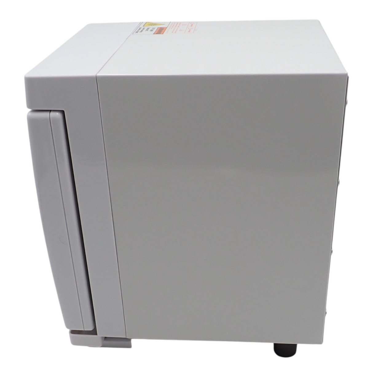 Asiakarn RTD8A Compact 5L8L Electric Hot Towel Warmer + BuiltIn UV Sterilizer8