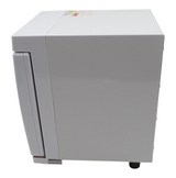 Asiakarn RTD8A Compact 5L8L Electric Hot Towel Warmer + BuiltIn UV Sterilizer8
