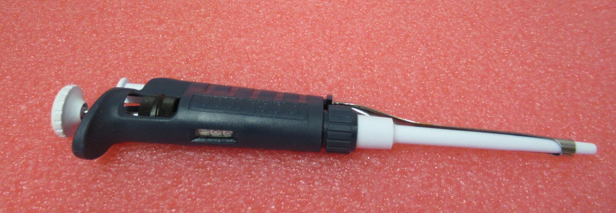 6916190
