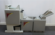 Morgana Documaster Bookmaster Pro/Trim A3 A4 Booklet Maker Squareback Finisher0