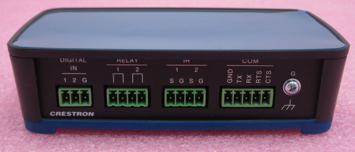 5892046