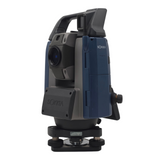 Sokkia iX 1001 1″ Robotic Total Station Ultrasonic Motor Surveying Instrument9