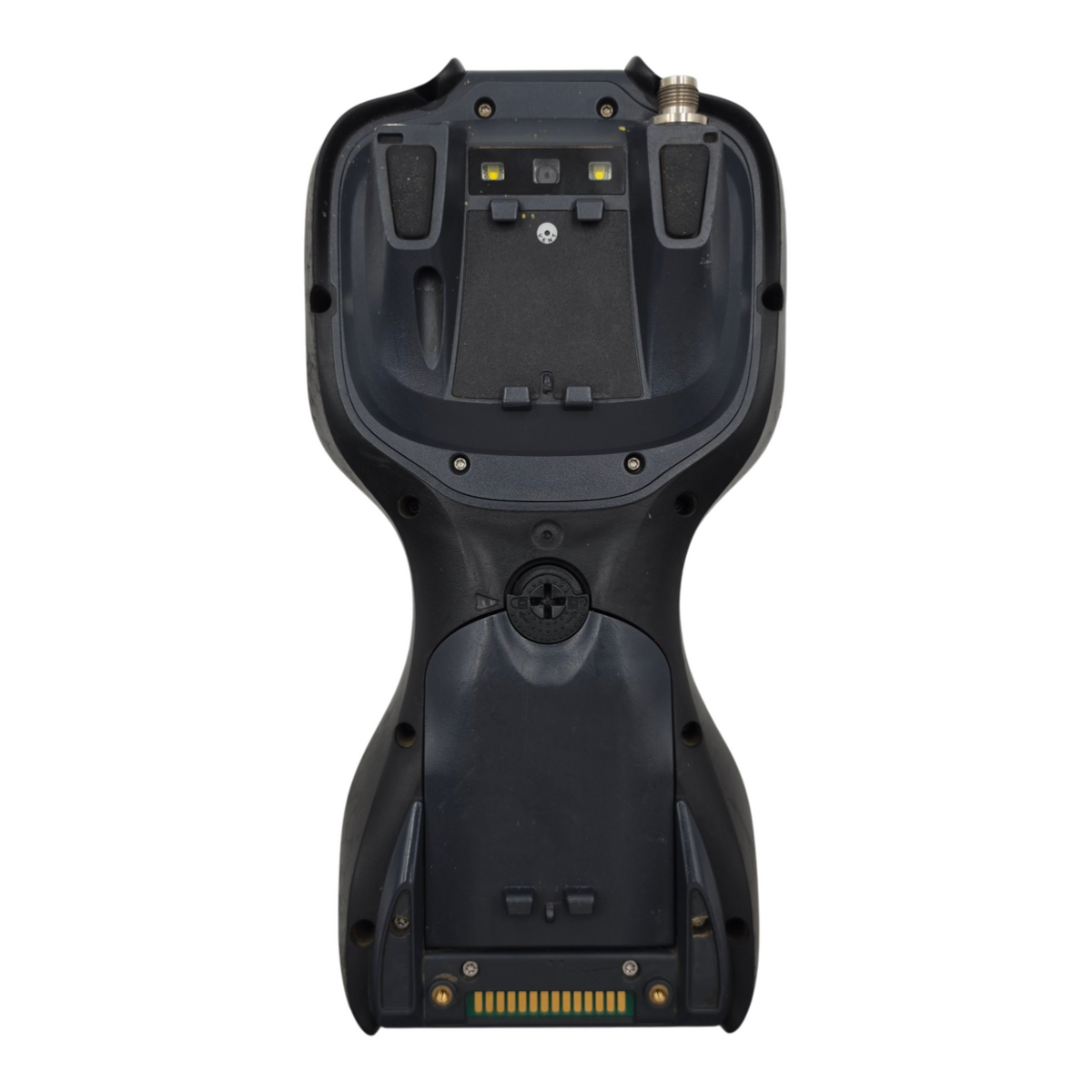 Trimble TSC3 Field Controller Data Collector Trimble Access GNSS Surveying GPS8