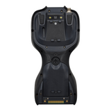 Trimble TSC3 Field Controller Data Collector Trimble Access GNSS Surveying GPS8