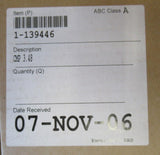 Neues Power-One 1-139446 Ericsson CMP 3.48 Modul für DC Power Shelf