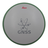 Leica AS10 GNSS Antenna Triple Frequency Geodetic GPS GLONASS Galileo RTK PPK3