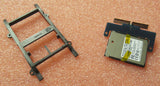 Vocollect Summit SDC-CF10G 802.11g Compact Flash-Modul mit Antennenanschlüssen