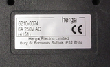 6145116