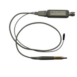 Hewlett Packard 85024A 300kHz–3GHz RF Network High Frequency Active Probe + Case1