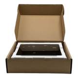 New Cisco Room Navigator CS T10 WM L 10.1" Touch PoE Teams Scheduling Panel3