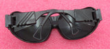 Uvex By Honeywell Z87.1 140-150mm-u Z87 Laserschutzbrille
