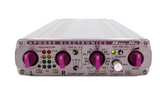 Apogee Electronics Mini-Me 2-channel A/D Converter With Mic / Instrument Preamp2