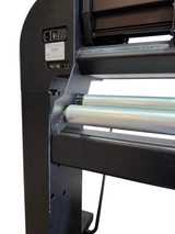 Summa S Class S160T T Series 1600mm 63" Tangential Vinyl Sign Cutter & Plotter11