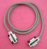 Kabel der CMC-Serie, 2 m, IEEE-488 GPIB Normal auf IEEE-488 GPIB Normal