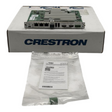 NEW Crestron DM NVX 360C 4K60 4:4:4 HDR AV Over IP Network Video Encoder Card0