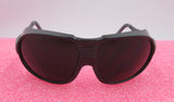 Uvex By Honeywell Z87.1 140-150mm-u Z87 Laserschutzbrille