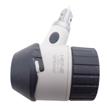 Heine Delta 20 T Dermatoscope Skin Examination Instrument NT 300 Tabletop Charge10